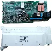 Compatible with Siemens Bosch Dishwasher Motherboard 9001140273 Computer Board Control Board
