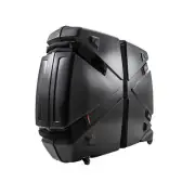 Bike Curv Case Road/MTB