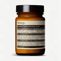 在飛比找Yahoo!奇摩拍賣優惠-Aesop 櫻草保濕面霜 120ml 英國代購