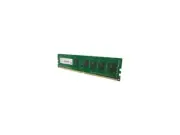 QNAP RAM-16GDR4A0-UD-2400 16GB DDR4 RAM, 2400 MHz, U-DIMM, 288-pin
