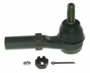 TIE ROD END L/H OUTER FIT Alfa Romeo 147 ALFA 147 01 on (for: Alfa Romeo)