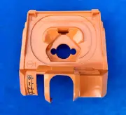 STIHL Genuine 044 Air Filter Base Cover #1128 124 3408