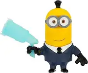 Kawada Minion Squeeze Agent Tim 59306