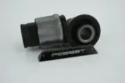 Front Stabilizer Link Bushing Kit For NISSAN LIVINA BRA MAKE L10B,L10BB (for: Nissan)