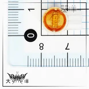 3M UY UY2 單刀片 雙刀片 接續子 1PK-CT006-T 續接端子 網路線接線端子 電話接線端子 斷線端子