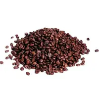 在飛比找蝦皮購物優惠-【限量回饋價】爪哇阿拉比卡咖啡豆 半磅裝 新鮮烘焙咖啡豆 下