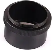 M42X0.75 Extension Ring Kit 7mm,14mm,28mm S8007