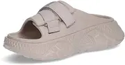 [Palladium] OFFBOUND SLIDE Sandals