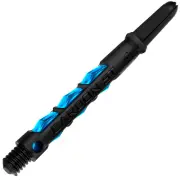 Harrows Carbon ST Short Dart Shafts