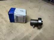 Genuine OEM Cub Cadet 703-0600 Throwout Bearing