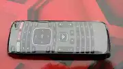Factory VIZIO TV Remote Control E550i-B2 E480i-B2