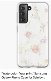 New Design Samsung S23 Phone Back Case Drop Protector, Comfort Grip, Wipes Also