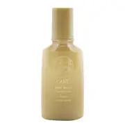 ORIBE - Matte Waves Texture Lotion