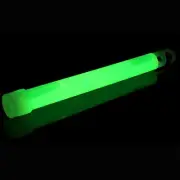 Ultra Bright Glow Sticks in Bulk Multi Use Glowsticks for Halloween Parties