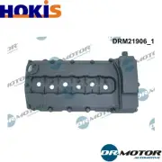 CYLINDER HEAD COVER DRM21906 FOR VW ATLAS TOUAREG EOS PHAETON CC/B7/PASSAT/B6