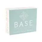 Base Natural Bar Soap - Coconut Castile 120g