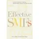 特價149 Effective SMEs: A Trainer’s Guide for Helping Subject Matter Experts... Ludwig 978156286170 華通書坊/姆斯