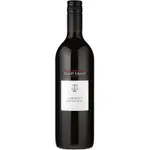 Geoff Merrill Cabernet Sauvignon 750mL
