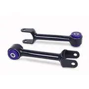SuperPro Rear Lower Front Control Arm Kit - TRC1152