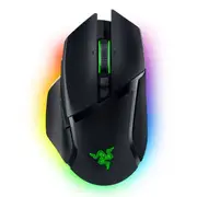 Razer Basilisk V3 Pro Ergonomic Wireless Gaming Mouse