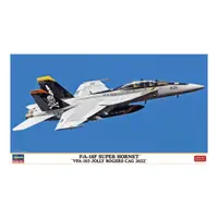 在飛比找蝦皮商城優惠-長谷川 1/72 F/A-18F Super Hornet 