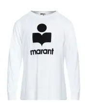 [ISABEL MARANT] ISABEL MARANT T-shirts - Item 12593016