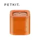佩奇Petkit 智能寵物循環活水機SOLO 活力橘(6931580105950) 寵物飲水機/自動飲水機
