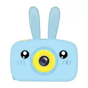 Portable Kids Mini Camera Full HD 1080P