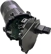 Vacuum Cleaner Motor Motherboard，Compatible for Dyson,gen 5 detect Parts