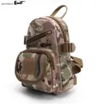 NEW SPORTS UNISEX CHEST BAG OUTDOOR TACTICAL BAG