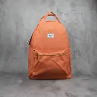 在飛比找蝦皮購物優惠-Herschel Nova Mid 中型 後背包 10503