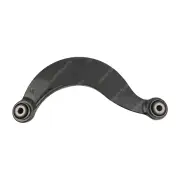 2 Pcs Trupro Rear Upper Control Arms for Ford Focus LR LS LT LV LW Kuga TE TF