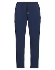 [SUNS BOARDS] SUNS BOARDS Pants - Item 30328233