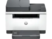 HP LaserJet MFP M235sdw Laser Printer, Black And White Mobile Print, Copy, Scan