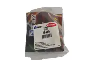 Ripley Cablematic S-200 7/16″ HEX Spanner Security Shield Tool for F Connectors