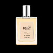 Philosophy Pure Grace Nude Rose EDT