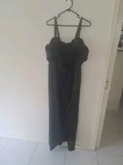 City Chic Formal Dress New With Tags Xxs