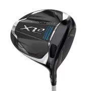 Cleveland Launcher XL 2 Draw Driver - NEW - 2024 - Choose Hand, Flex, & Loft