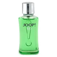 在飛比找樂天市場購物網優惠-喬普 Joop - Joop Go 男性淡香水