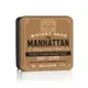 Scottish 曼哈頓 威士忌 肥皂「男士香水皂沐浴香皂 沐浴皂香氛皂 香水肥皂香皂手工精油皂 香氛古龍水紳士皂」