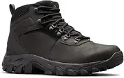 [Columbia] Men's Newton Ridge Plus II