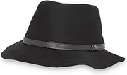 [Sunday Afternoons] Sprint 20 Litre DryPack