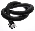 OEM Ryobi Hose 313051001 for P770 ONE PLUS Cordless Wet/Dry Vac