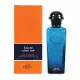 HERMES 愛馬仕 黑檸檬中性古龍水 100ML