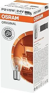 Osram 64138 OS7505, Set of 10