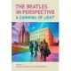 The Beatles in Perspective: A Carnival of Light