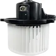 Compatible for Hyundai Old Tusson 15 Compatible for Hyundai Sonata NF NFC Auto Air Conditioner Blower 97113-2E060