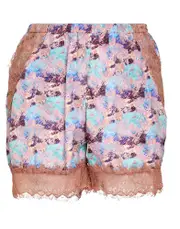 [CONNOR & BLAKE] CONNOR & BLAKE Shorts & Bermuda Shorts - Item 30383716