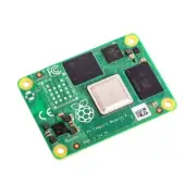 Raspberry Pi CM4 8GB RAM 32GB EMMC Compute Module (CM4008032) NEW
