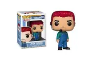 Funko NSYNC - Joey Fatone Pop! Vinyl Figure